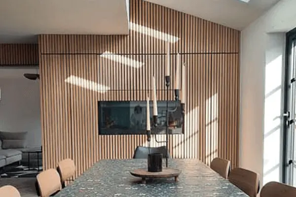 carrasco-interiors-01