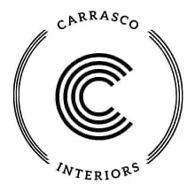 https://formakollektiv.co.uk/wp-content/uploads/2024/01/carrasco-interiors.webp