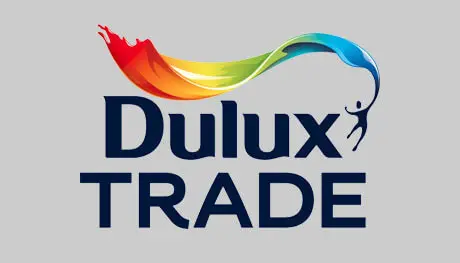 https://formakollektiv.co.uk/wp-content/uploads/2024/01/dulux-trade.webp