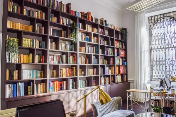 embassy-of-portugal-02