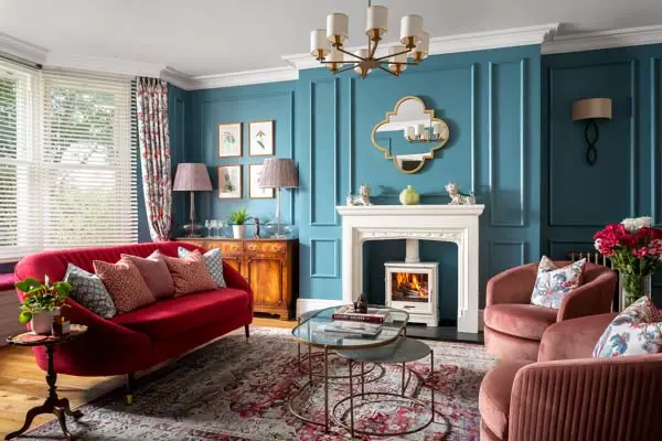 floella-interiors-09