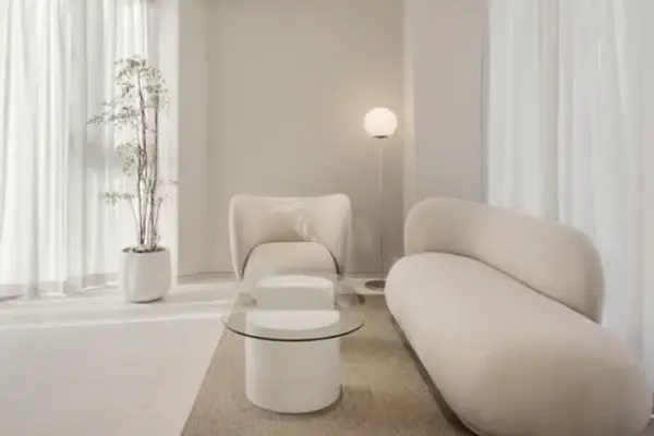 harley-street-clinic-concept