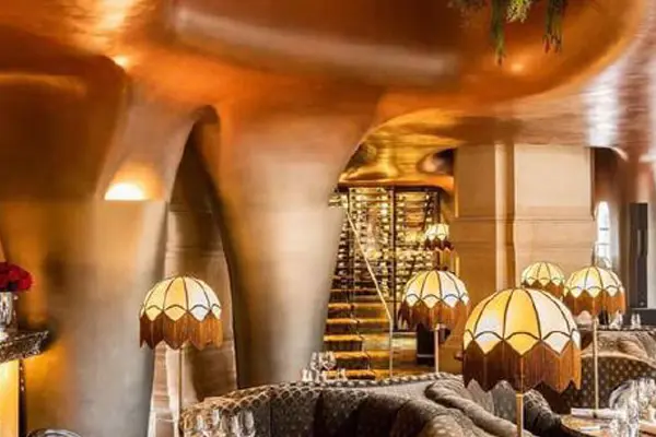 harrington-gardens-concept