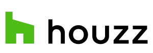 Houzz