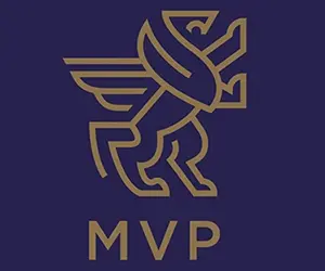 https://formakollektiv.co.uk/wp-content/uploads/2024/01/mvp.webp