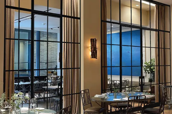 petersham-nurseries-concept