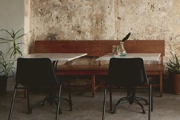 redsandalwood-concept