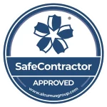 Safe Contractor