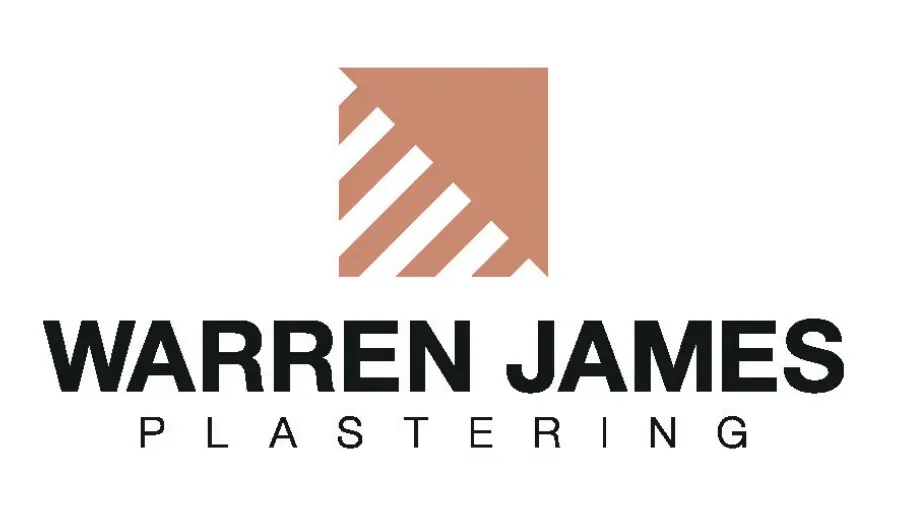 https://formakollektiv.co.uk/wp-content/uploads/2024/01/warren_james_plastering.webp