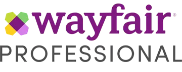https://formakollektiv.co.uk/wp-content/uploads/2024/01/wayfair-professional.webp