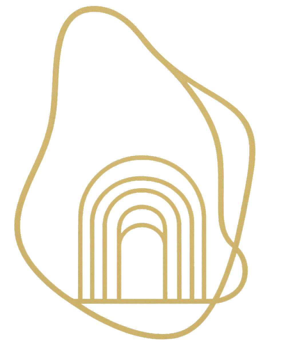 forma-kollektiv-logo