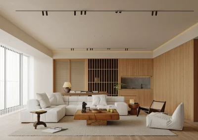 Bedford Court Mansions