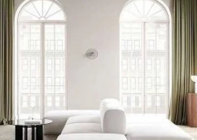 Harley Street Clinic