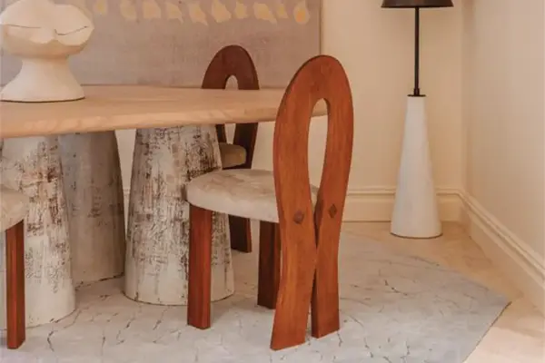 services-bespoke-furniture