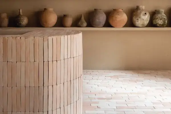 services-craftmanship