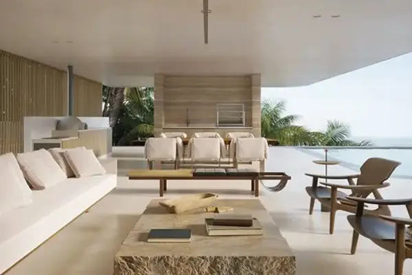 services-design-build