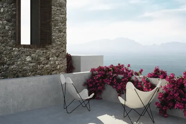 services-global-delivery