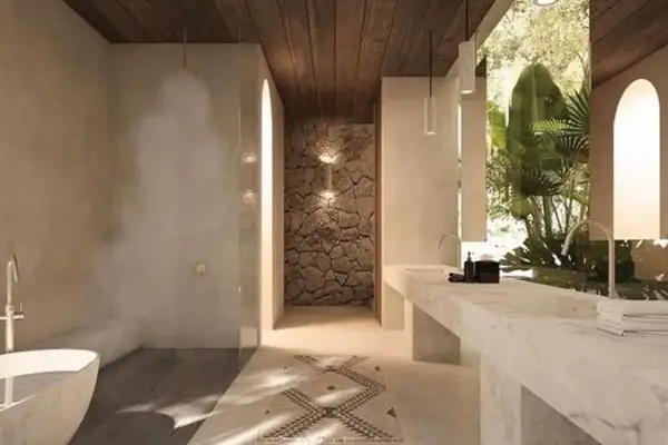 services-interior-architecture