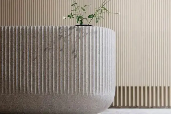 services-technical-precision